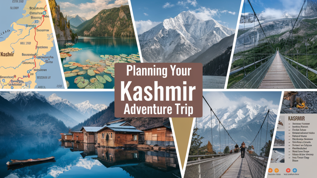 things to do in kashmir in november