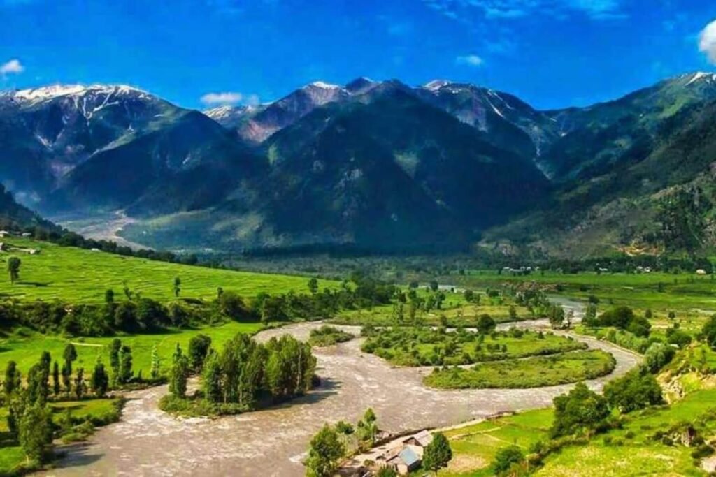 top 20 places to visit in leh ladakh